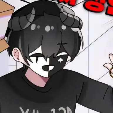 Profile image of 채스터