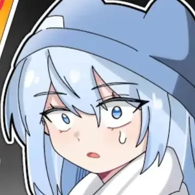 Profile image of 타코아끼