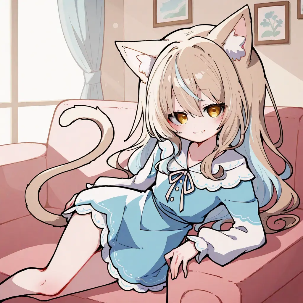 sharkda의 (if)りん