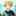 異世界物語（26.ツェン）
