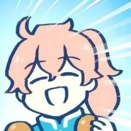 Profile image of ロマニ