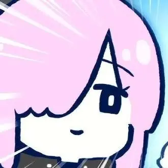 Profile image of マシュ