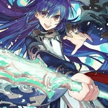Profile image of ヤマトタケル