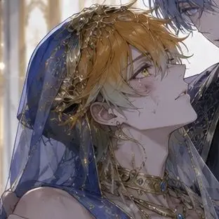 Profile image of 宇佐美リト