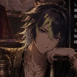 Profile image of 伊波ライ
