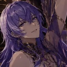 Profile image of 星導ショウ