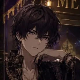 Profile image of 佐伯イッテツ