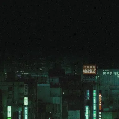 Profile image of 정공룡