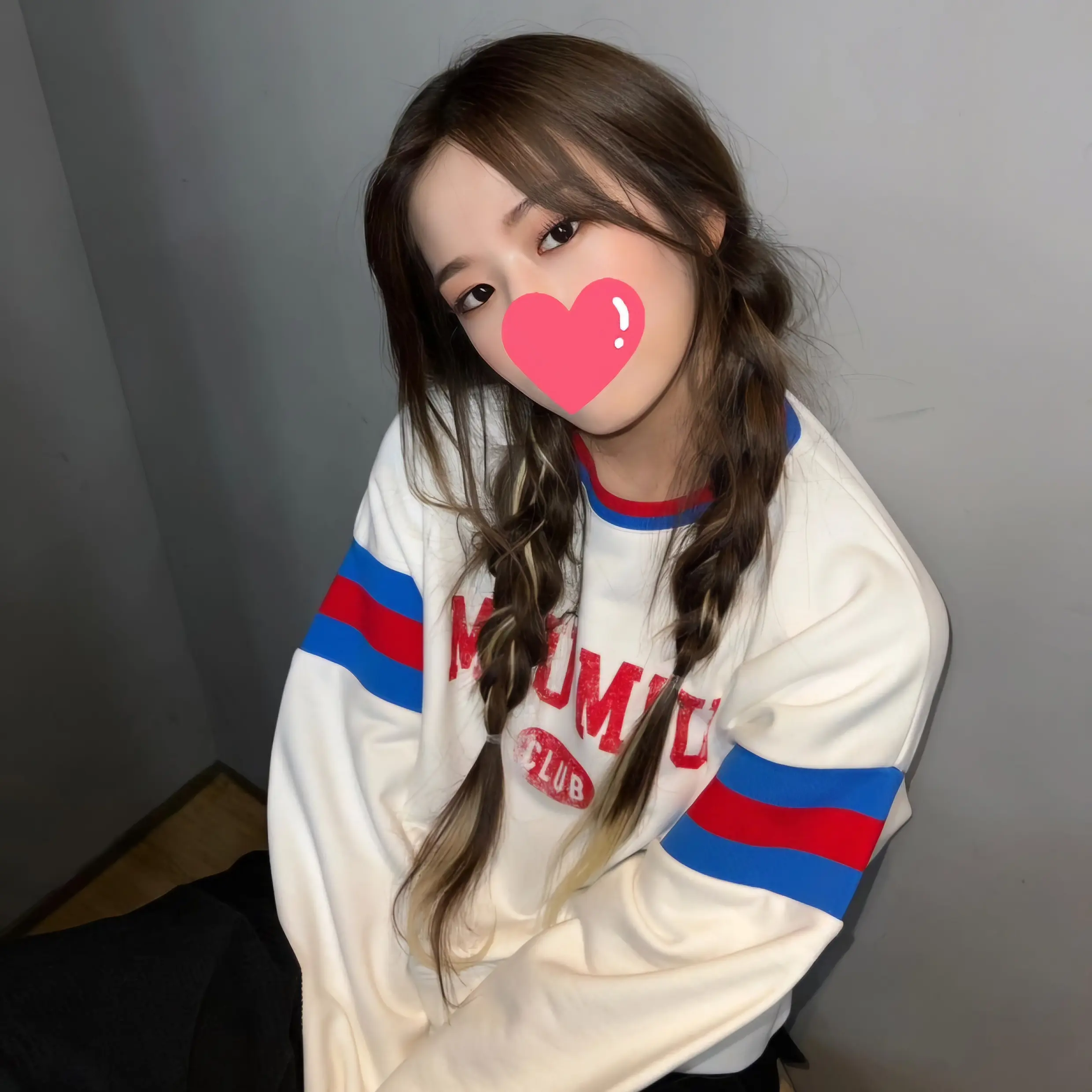 RelishFruit7685의 조유진