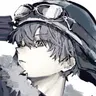 Profile image of ショッピ