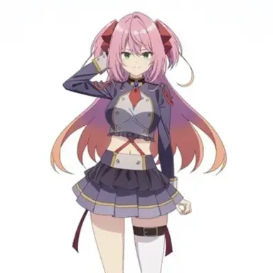 Profile image of ネリア