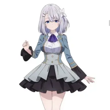 Profile image of サクナ