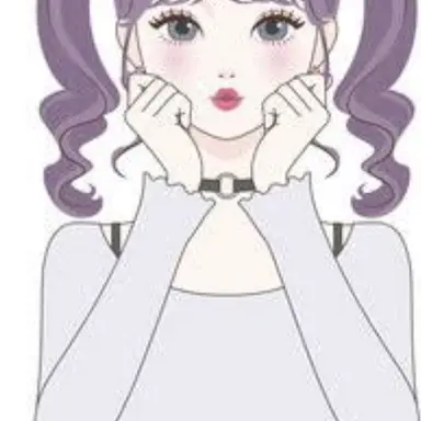 Profile image of ぶり子