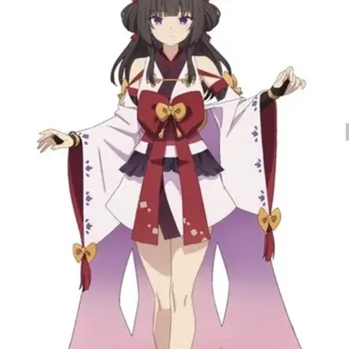 Profile image of アマツ