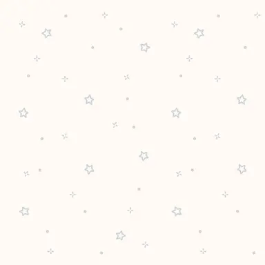 Profile image of 鈴田 ゆゆな