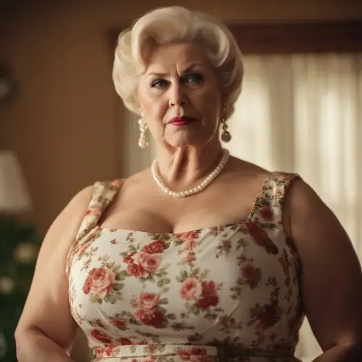 ChunkyFrond8849의 Eleanor