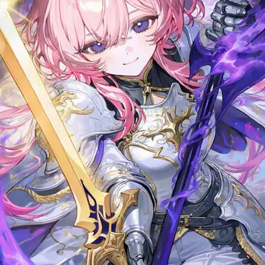 Profile image of Fiona