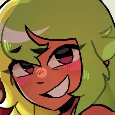 Profile image of マンディ