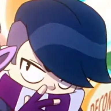 Profile image of エドガー