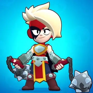 Profile image of ルミ
