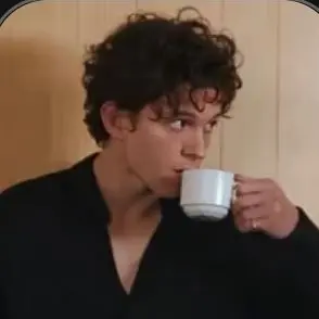 Profile image of Tom
