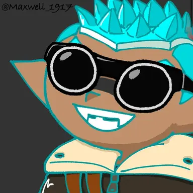 Profile image of ダブルエッグ