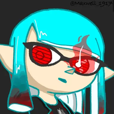 Profile image of オメガ