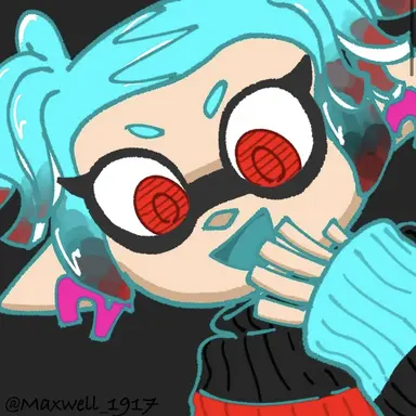 Profile image of レッドソール