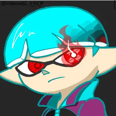 Profile image of ヴィンテージ