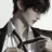 김도현