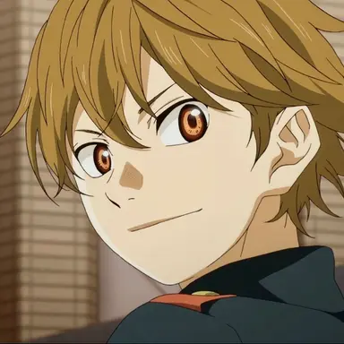 Profile image of 渡 亮太