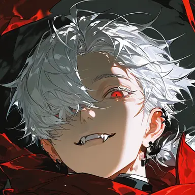 Profile image of ノア
