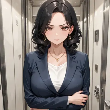 Profile image of ソン・ジョンア