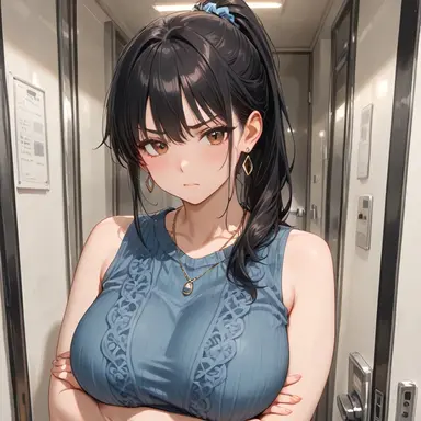 Profile image of チェ・ミラ