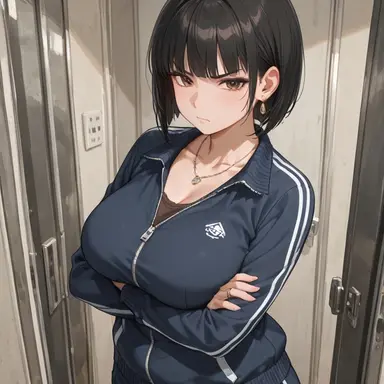 Profile image of キム・サンミ