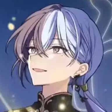 Profile image of 아오야기 토우야