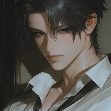 Profile image of 湊