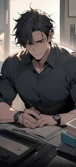 Profile image of 室田　薫