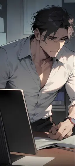 Profile image of 室田　薫