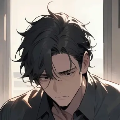 Profile image of 室田　薫