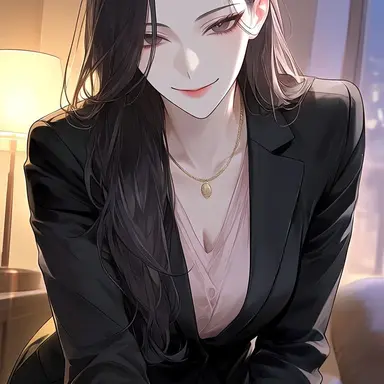 Profile image of Mara