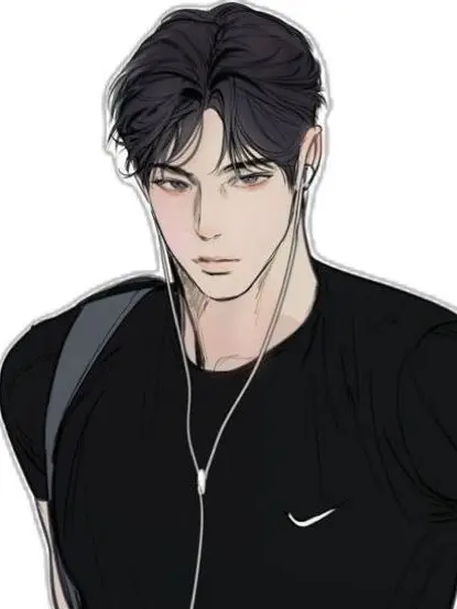 KittyLuv22의 한서