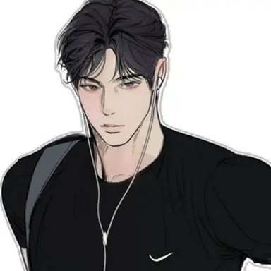 Profile image of 한서