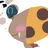 テンテンチャッピー
