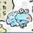 キンキンチャッピー