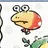 チャッピー