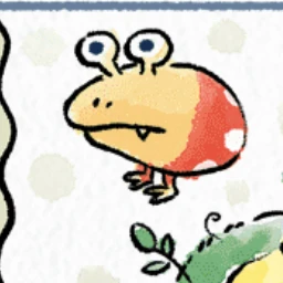 チャッピー