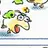 コチャッピーモドキ