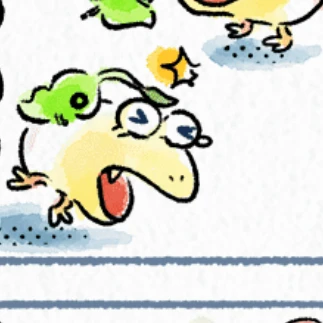 コチャッピーモドキ