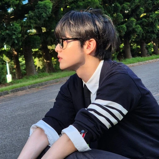 최수빈